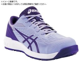 ASICS �E�B���W���uCP121 ���F�C�p�[�~�W�F���g���[�p�[�v�� 29.0cm
