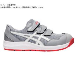 ASICS �E�B���W���uCP215 �V�[�g���b�N�~�z���C�g 26.0CM