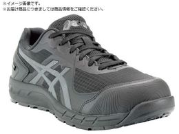 ASICS �E�B���W���uCP603 G�[TX �u���b�NX�L�����A�O���[ 28.0cm