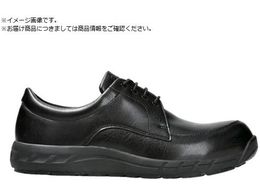 ASICS EBWuCP503 ubN~ubN 30.0cm