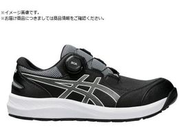 ASICS EBWuCP309 BOA ubNXK^ 22.5cm