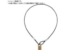 SOL C[&phbNV_[^Cv 1040mm 