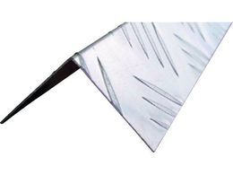 [ A~AOȖڕ AL40~40 1000mm 1291