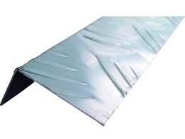 [ A~AOȖڕ AL20~40 1000mm 1293