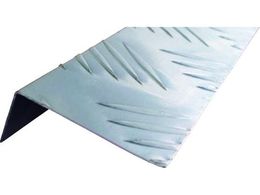 [ A~AOȖڕ AL20~50 1000mm 1294