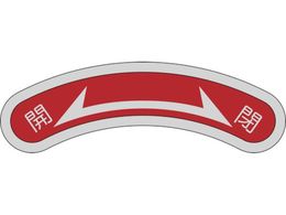 Ώ\ @  J̕ @106 15~80mm A~ 128106