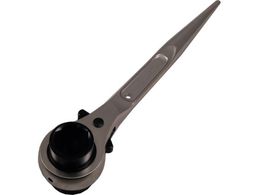 MUSTTOOL `Fbg`30-32-36 RW-303236NI 12849