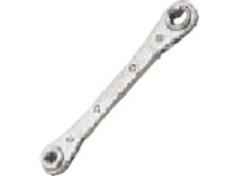 Imperial `Fbg` 1 4E3 8E3 16E5 16 127-C