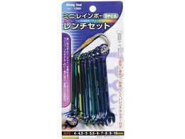 THREEAXIS 9pcs ~jC{[`Zbg 12960