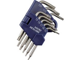 XgOc[ 8pcs }CNwbNX[u` 12944