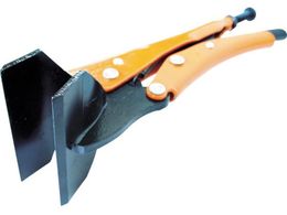 GRIP-ON pObvvC[ 200mm 128-08