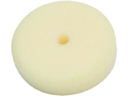 SI 80E^ot 129KL-102S