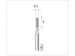 �i�J�j�V �N���t�g�_�C�������h�o�[ 3�{�� �~���^ ��2�~8�~����3 #150 12803