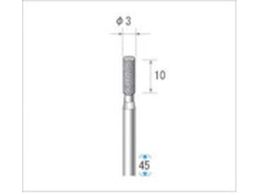 �i�J�j�V �N���t�g�_�C�������h�o�[ 3�{�� �~���^ ��3�~10�~����3 #120 12805