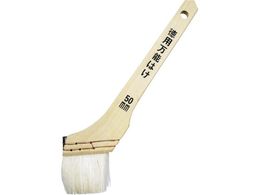 KOWA p\nP 50mm 12858