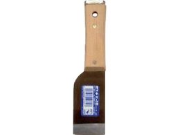 KOWA KXLn}[t 45m 12764