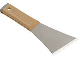 KOWA KYXLn}[t 70m 12774