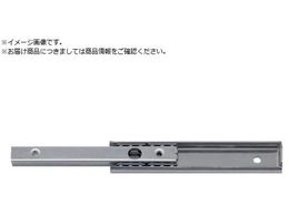  XeX}CN[ 1300S-125 1300S-125