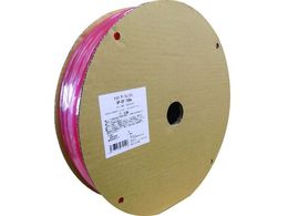 `_ |E^`[u PtbNX`[uCP sN 12mm 100m 12P-CP 100M