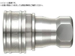  SPJv ^CvA\Pbg XeX jgSNBR SG 葤tTCYR1 1 2 19109 12S-A SUS NBR