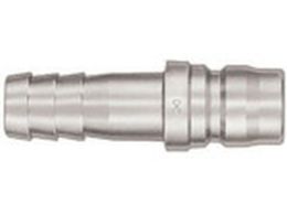  TSPJv XeX z[XtpvO 葤1 1 2C` 00702 12TPH SUS