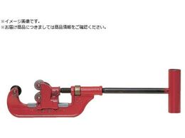 REX pCvJb^[ C-2 1301P2