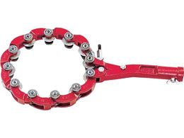 REX No.10 RC[10 1302P2