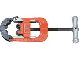 REX pCvJb^[ Jbg}40 CUT[40 130400