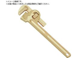 TAURUS hpCv` 130-1002A