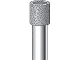 �i�J�j�V �d���_�C�������h�o�[ �~���^ ��8�~8�~����6 #100 13016