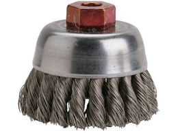 BURRTEC �m�b�g�^ �q�l�� �J�b�v�u���V SRA-2MS 70XM10P1.5 SUS0.35 1301700