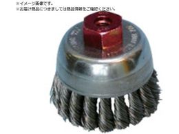 BURRTEC BeeRex�d���m�b�g�^�J�b�v�u���VSUS0.35 BEX-KCSUS 1303900