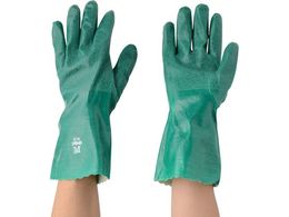 Ag CgC[O 30cm M 1300-30M