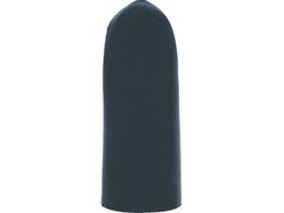 AS AYsAdwTbNS Jbg^Cv 1-3002-01