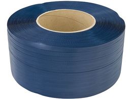 ϐ @pTCNPPoh GR^[ RX-EC 12X3000m AI