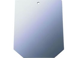 INOUE XeXpe nh^ 13024