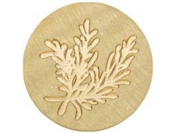 Pebeo Artemio V[OX^v [Y}[ 13050050