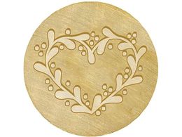 Pebeo Artemio V[OX^v  n[g 13050051