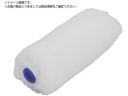 TS ~jX[[[ }CN  13mm 2C`5{130-10