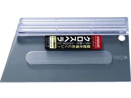 INOUE NXw 180~ 13014