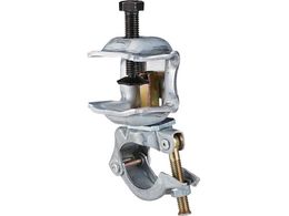 KS KSR^NvXCO݌^ 1301015