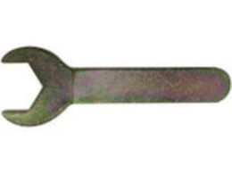 [GC ZpΕ12~pXpi 12MMSPANNER