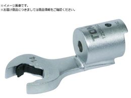 TONE ֎gN`pNCbNXpiwbh S62.8mm 4.8mm 12DRSQ-10