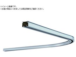 c J[e[ D30J[u[800~800~300RX`[ 12L01-SL