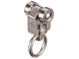 c J[e[ D30ꃉi[ 12T17