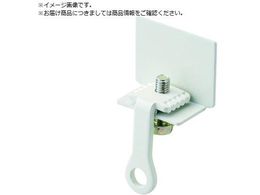 c J[e[pIvV D30LbvXgbv zCg 12T31WH