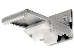 c J[e[ D30^b`SuPbg 12T42