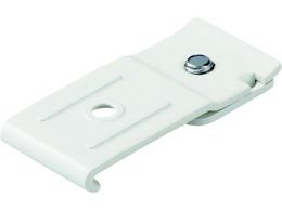 c J[e[pIvV D30VSuPbg zCg 12T51WH