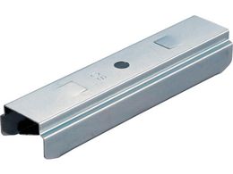 c J[e[ D30Ci[WCg 12T64