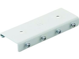 c J[e[pIvV D30ETOPJo[ zCg 12T65WH